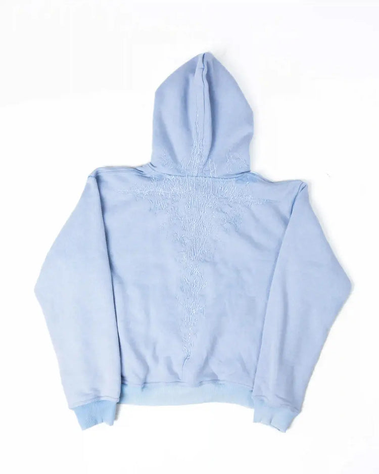 HALF A MIL "COTTON CANDY" - pholoh
