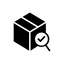 Trust Badge Icon