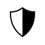 Trust Badge Icon