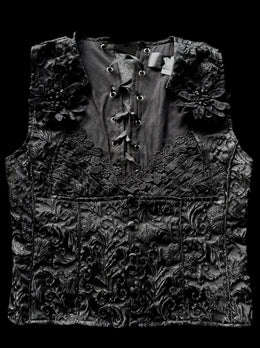 "Jill" Womens Top