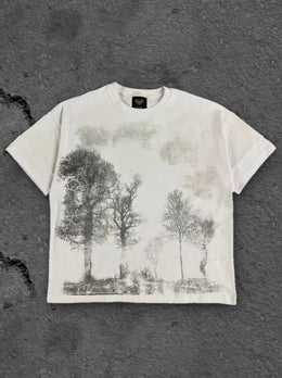 “Kathedral” T-Shirt