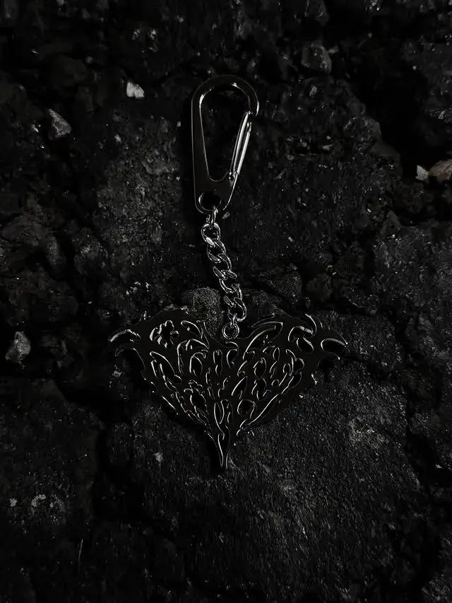 Pholoh Keychain pholoh