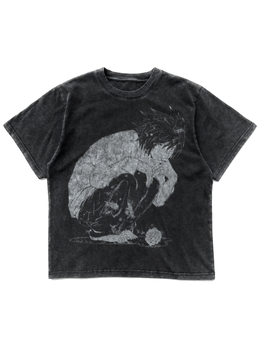 “L” T-Shirt