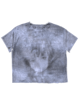 “Lain” T-Shirt