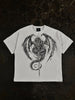 “Midir” T-Shirt (White)