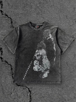 “Misa” T-Shirt