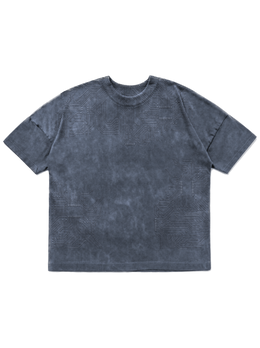 “Motherboard” T-Shirt