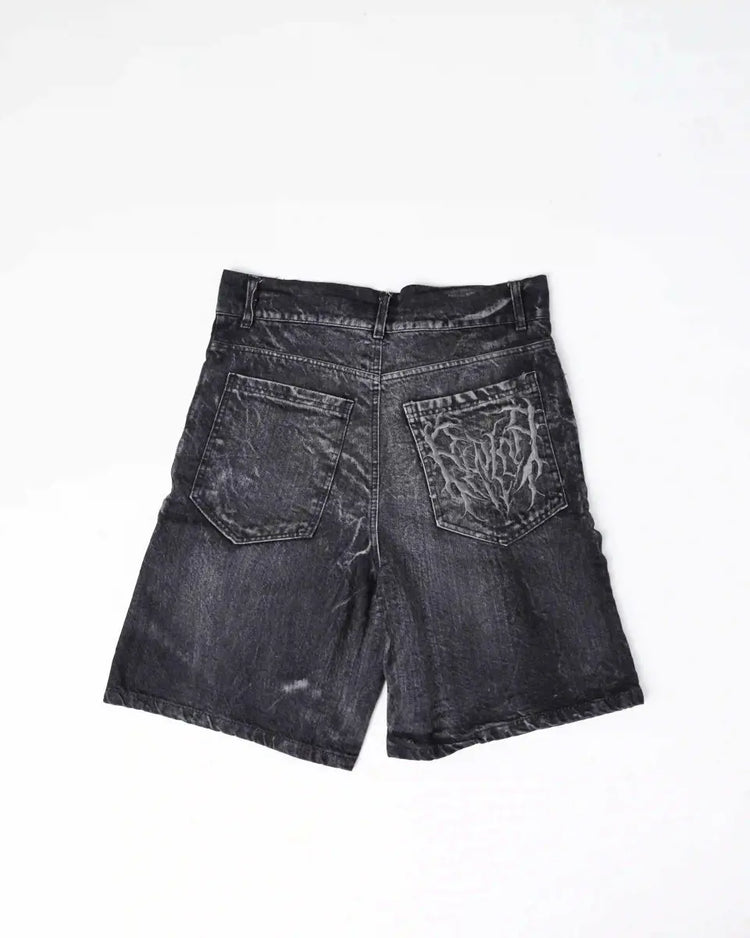 "Phantom Troupe" Jorts - pholoh
