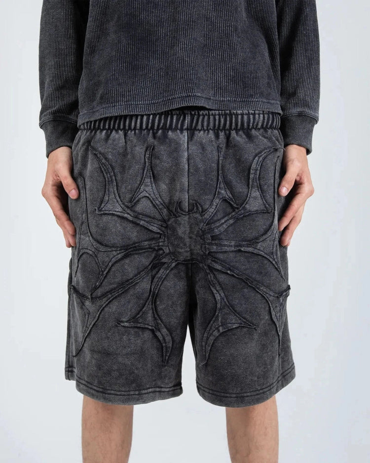 "Phantom Troupe" Shorts pholohh