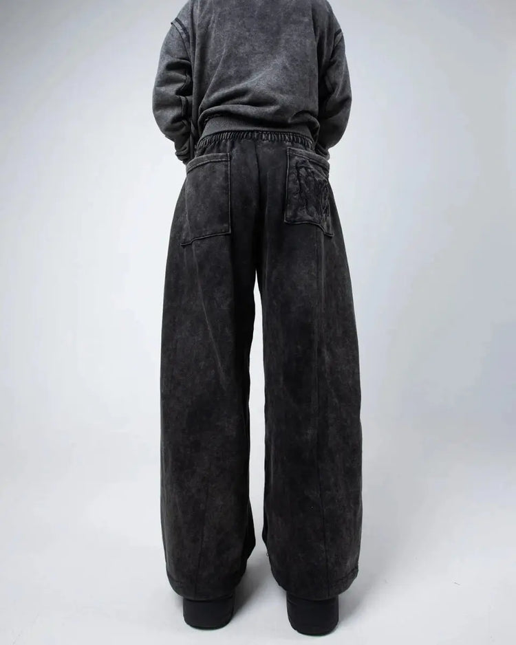 "Phantom Troupe" Sweats - pholoh