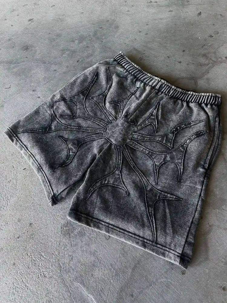 "Phantom Troupe" Shorts pholohh