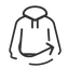 Trust Badge Icon