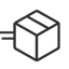 Trust Badge Icon