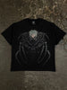 “Predator” T-Shirt
