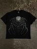 “Predator” T-Shirt