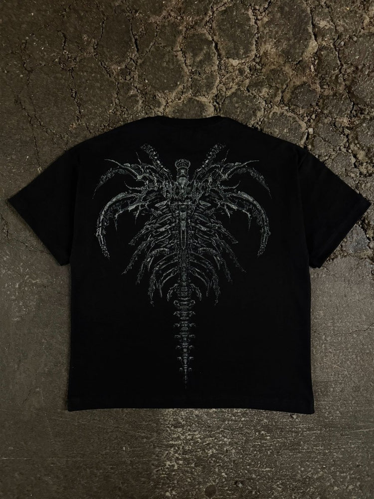 “Predator” T-Shirt - pholoh
