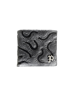 “Ghoul” Wallet
