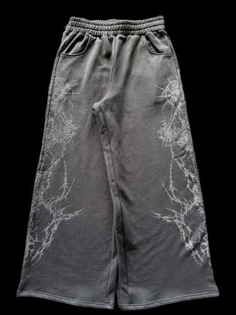 "Tyrant" Sweats