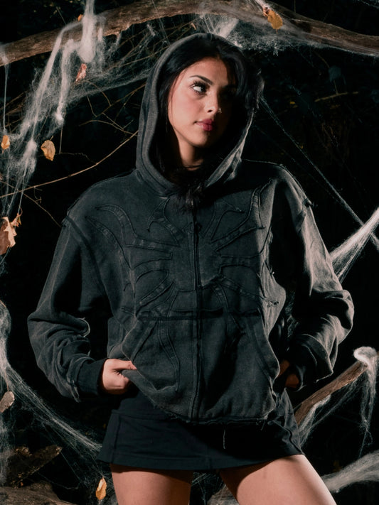 PHANTOM TROUPE SWEATSUIT