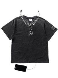 “Bass” T-Shirt
