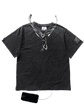 “Bass” T-Shirt