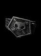 “Soul Reaper” Belt