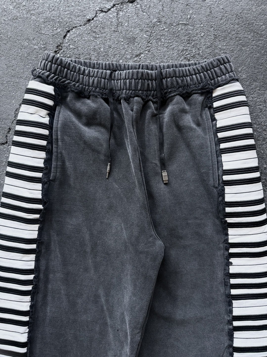 "Beethoven" Sweats
