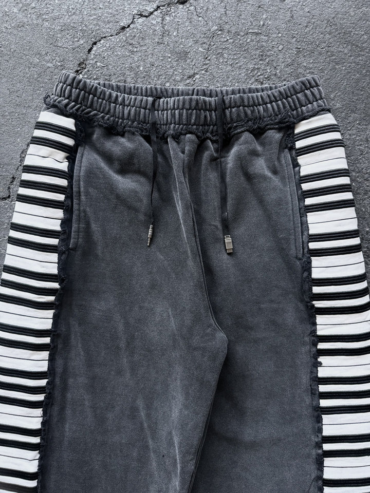 "Beethoven" Sweats