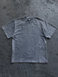 “Motherboard” T-Shirt