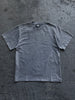 “Motherboard” T-Shirt