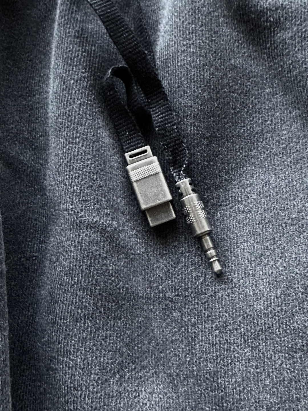 "Beethoven" Sweats