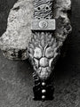 “OROCHIMARU” Belt
