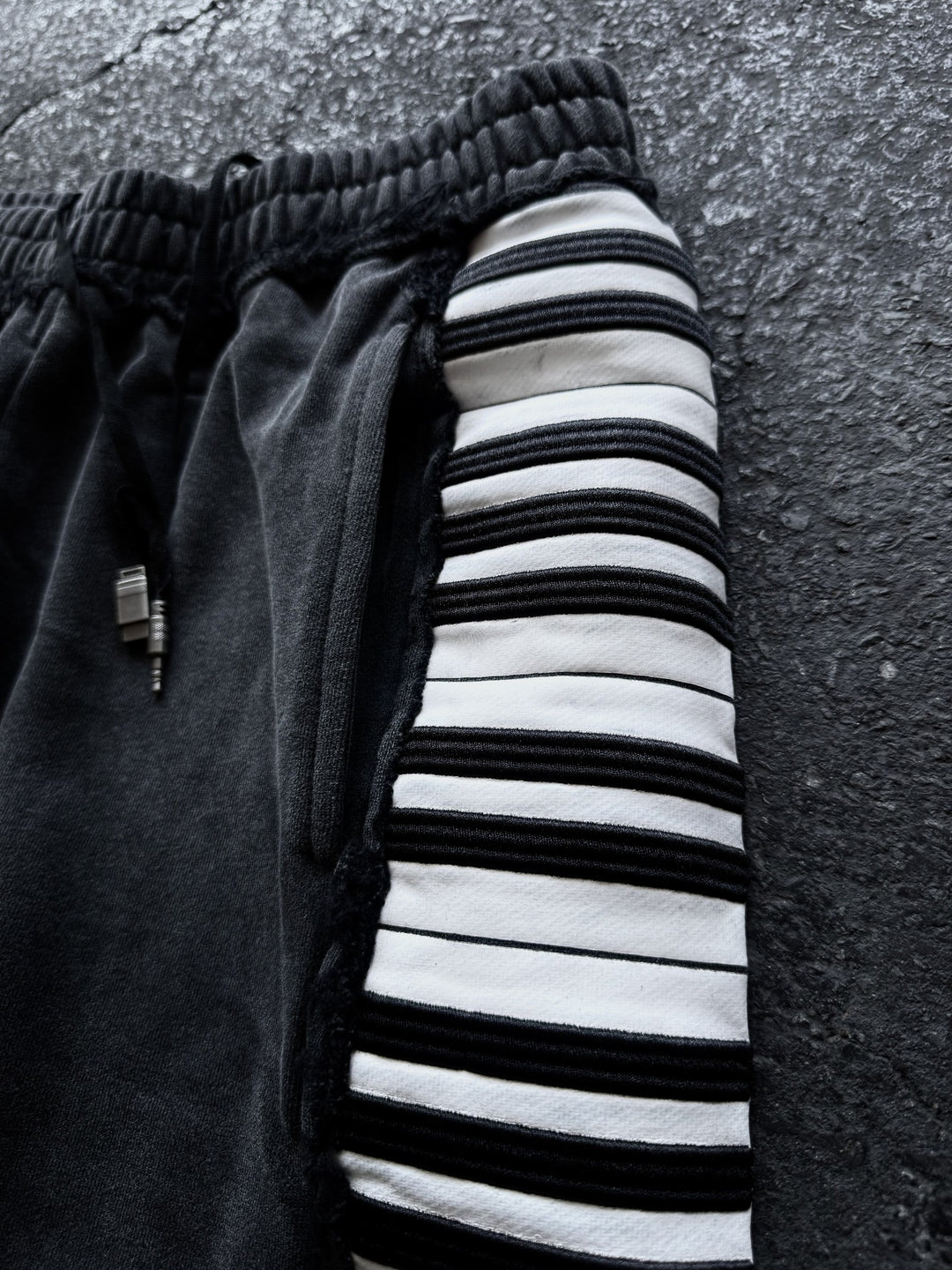 "Beethoven" Sweats
