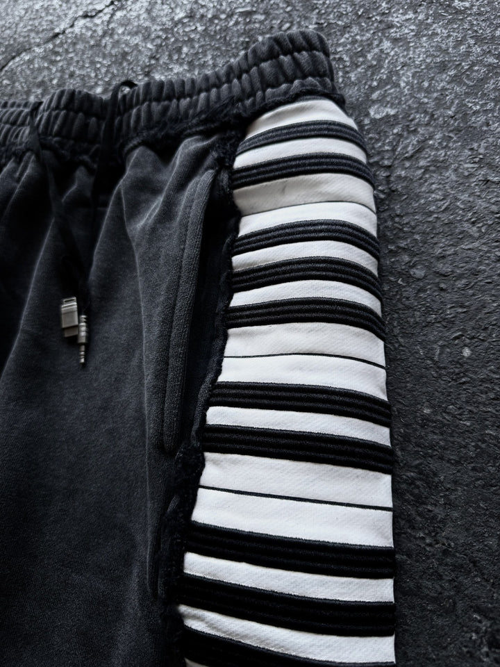 "Beethoven" Sweats