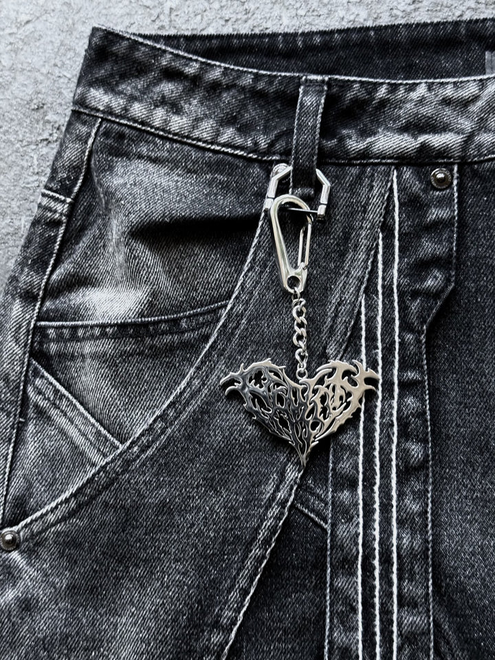 “Rodrick” Jeans