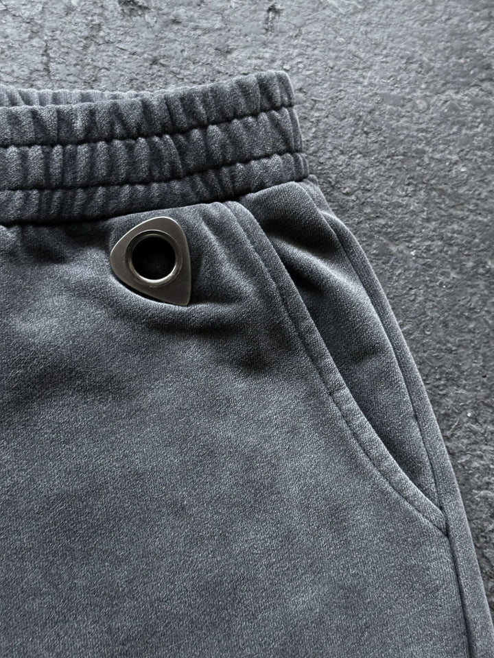 “Pitch Perfect" Sweats (Stone)