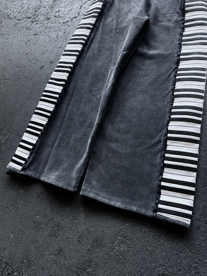 "Beethoven" Sweats