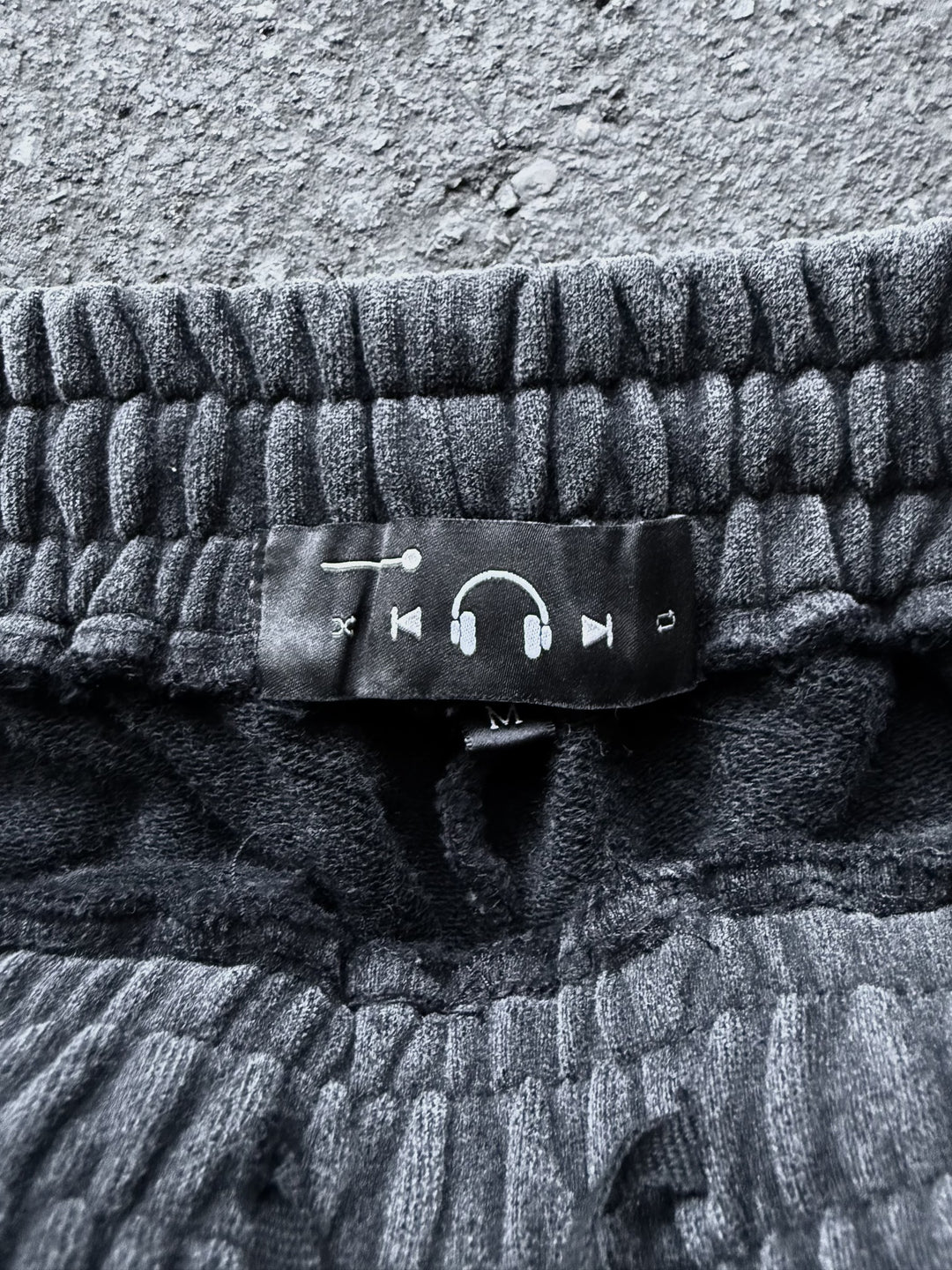 "Beethoven" Sweats