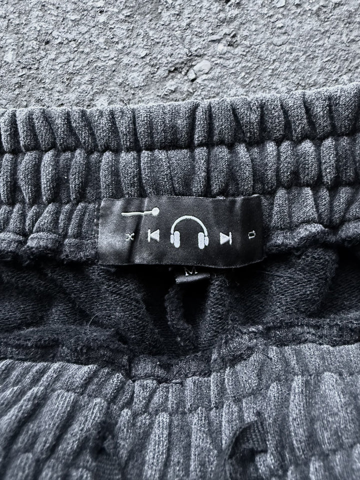 "Beethoven" Sweats