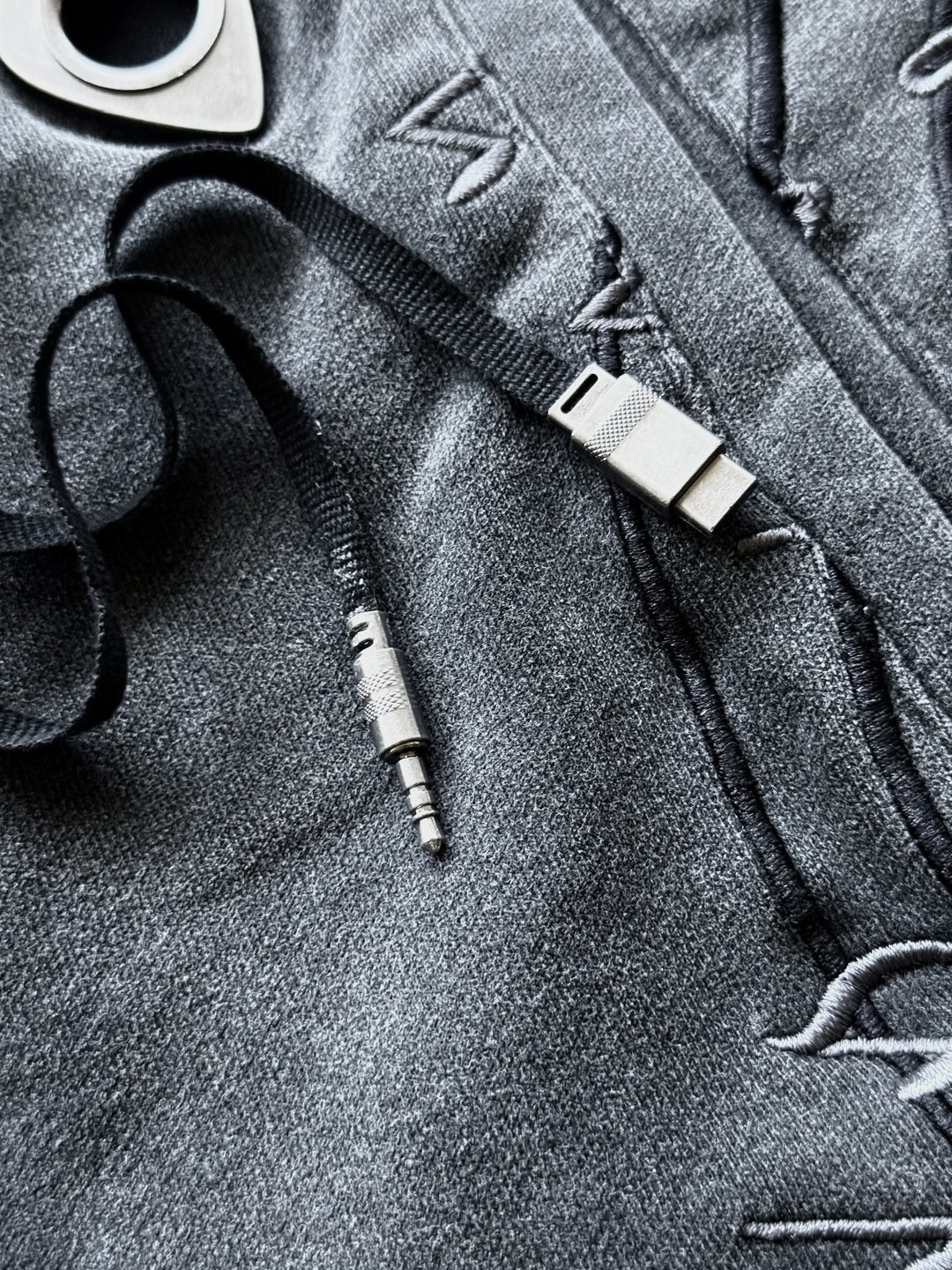 “Tempo” Sweats (Stone)