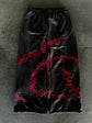 “Ghoul” Sweats (B+R)
