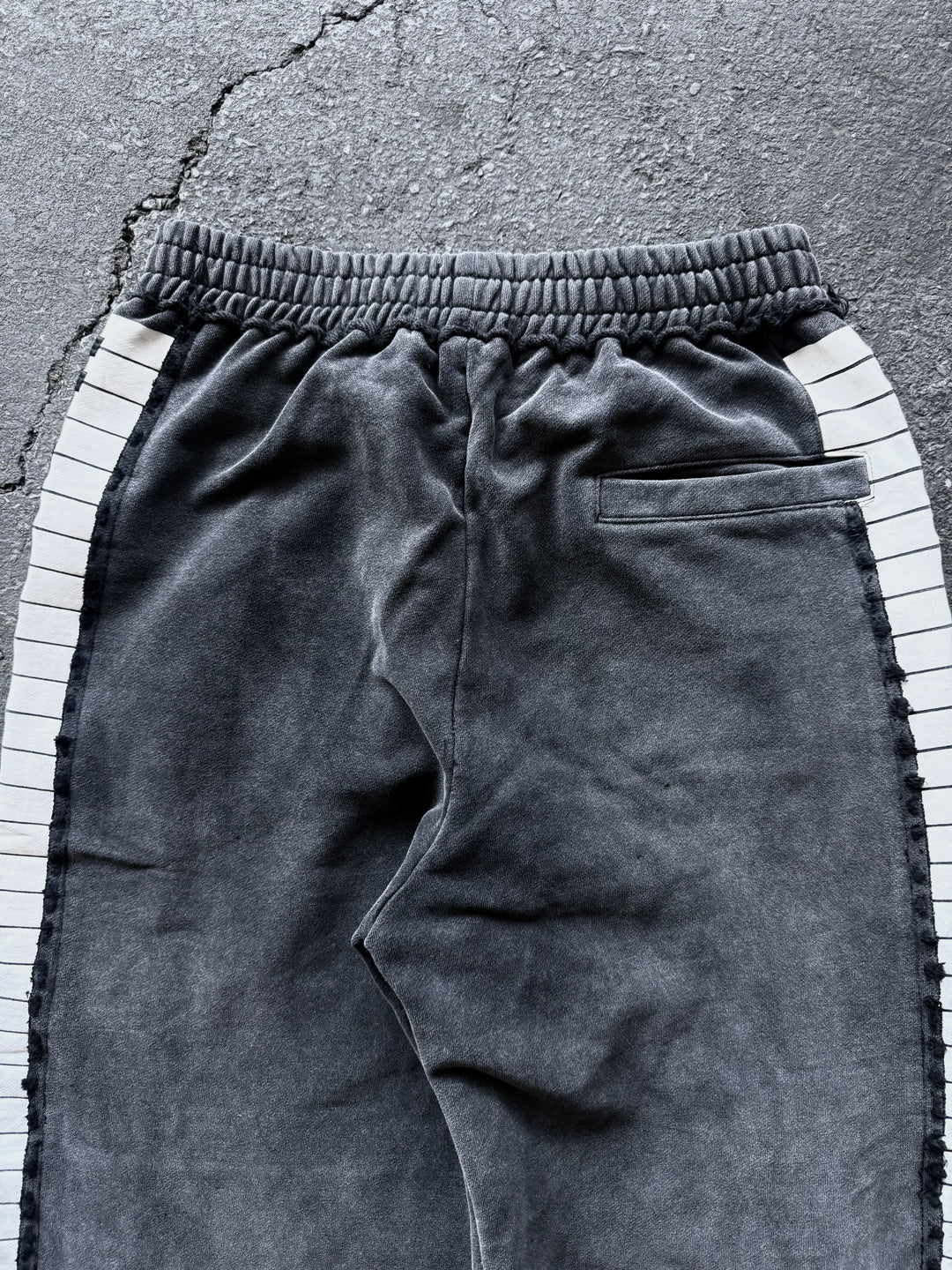 "Beethoven" Sweats