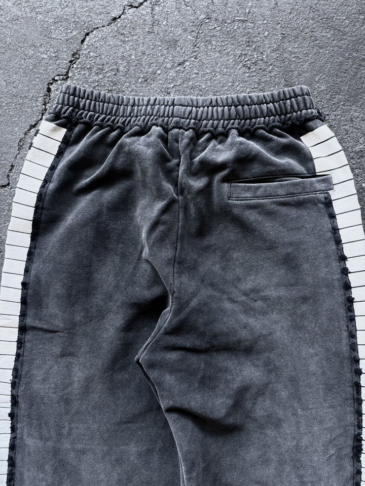 "Beethoven" Sweats