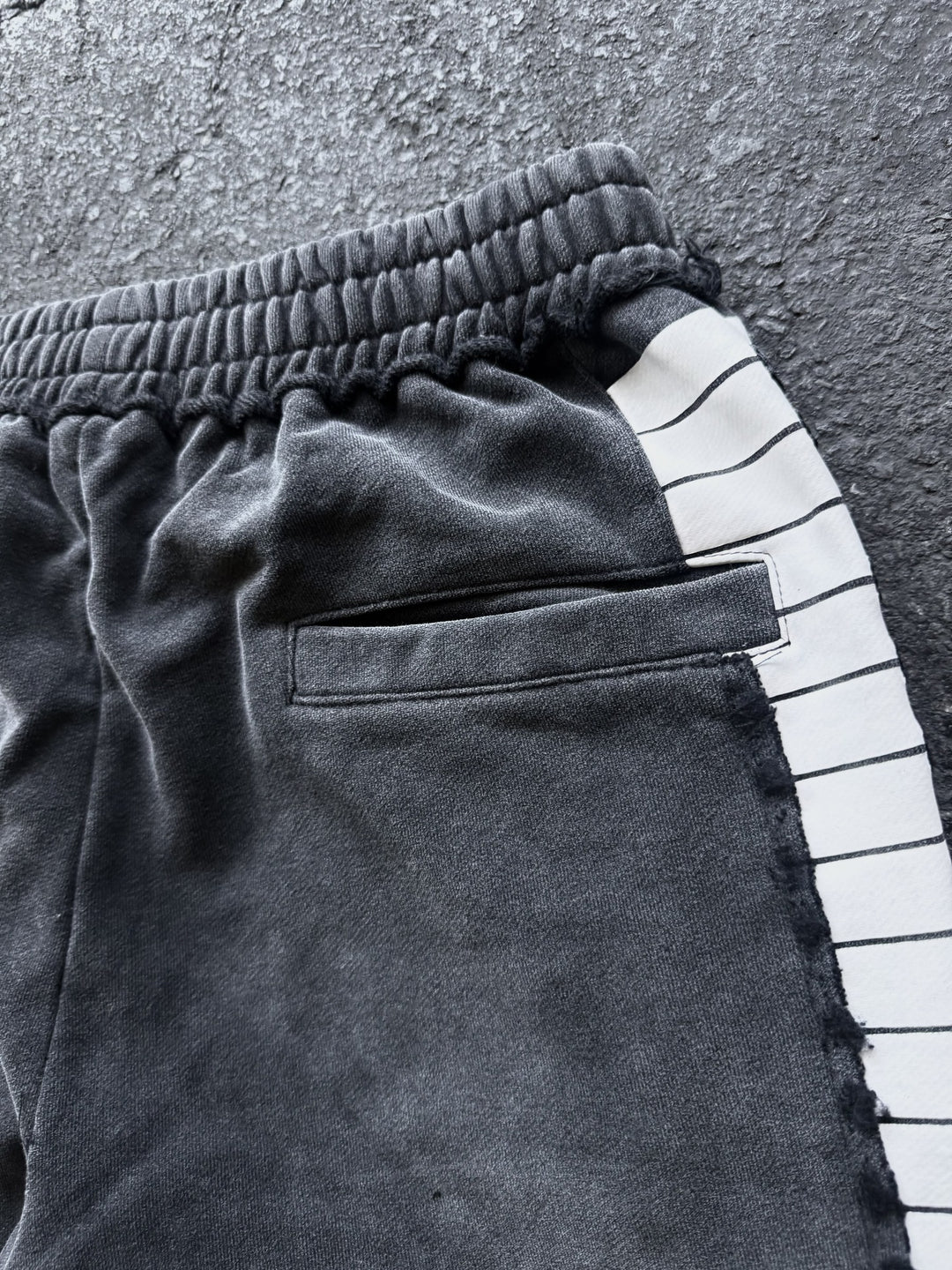 "Beethoven" Sweats