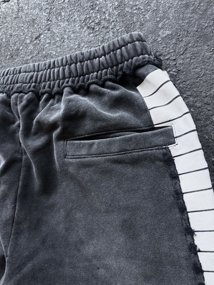 "Beethoven" Sweats