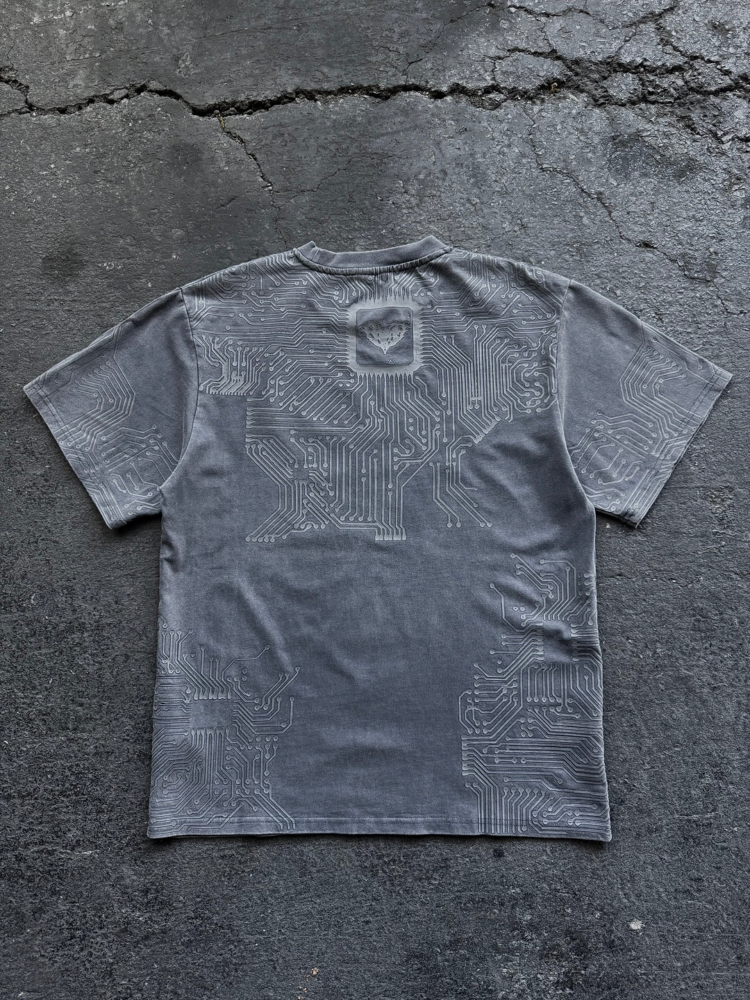 “Motherboard” T-Shirt