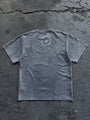 “Motherboard” T-Shirt