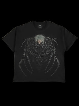 “Predator” T-Shirt