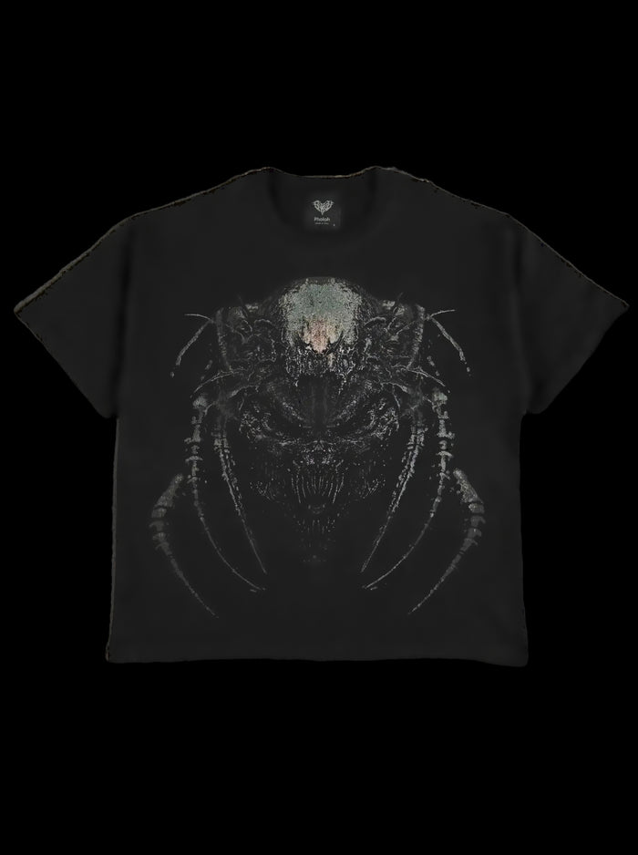 “Predator” T-Shirt