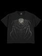 “Predator” T-Shirt